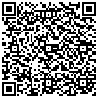 QR Code for bitcoin:bitcoin:bitcoin:bitcoin:bitcoin:bitcoin:bitcoin:bitcoin:bitcoin:bitcoin:bitcoin:bitcoin:bitcoin:dash:XdNBa2hRJXEmDhyg1kwRwW4CoXmSGGAYAL