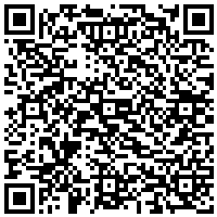 QR Code for bitcoin:bitcoin:bitcoin:bitcoin:bitcoin:bitcoin:bitcoin:bitcoin:bitcoin:bitcoin:bitcoin:bitcoin:bitcoin:dash:XdNCcLRVCnjaRZg8DhVq8Ru7WDKF4Jv2vA