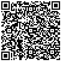 QR Code for bitcoin:bitcoin:bitcoin:bitcoin:bitcoin:bitcoin:bitcoin:bitcoin:bitcoin:bitcoin:bitcoin:bitcoin:bitcoin:dash:XdNETYRi8zFnPD62DWRcwH89kkBdHTRdSg