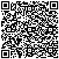 QR Code for bitcoin:bitcoin:bitcoin:bitcoin:bitcoin:bitcoin:bitcoin:bitcoin:bitcoin:bitcoin:bitcoin:bitcoin:bitcoin:dash:XdNETnHbJh5RWRAkmCoSYScsieF9ghU7jE