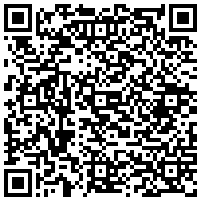 QR Code for bitcoin:bitcoin:bitcoin:bitcoin:bitcoin:bitcoin:bitcoin:bitcoin:bitcoin:bitcoin:bitcoin:bitcoin:bitcoin:dash:XdNF7ZnTt4KDRQL9i7AM6ev1AXdDMndko6