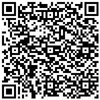 QR Code for bitcoin:bitcoin:bitcoin:bitcoin:bitcoin:bitcoin:bitcoin:bitcoin:bitcoin:bitcoin:bitcoin:bitcoin:bitcoin:dash:XdNHsaX32PuF2fHKnfKrK9VL9EYoSJbacS
