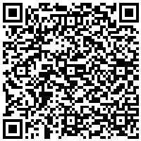 QR Code for bitcoin:bitcoin:bitcoin:bitcoin:bitcoin:bitcoin:bitcoin:bitcoin:bitcoin:bitcoin:bitcoin:bitcoin:bitcoin:dash:XdNJTGxHoiBxTivh9Ri8yn8izqeFLKyXKo