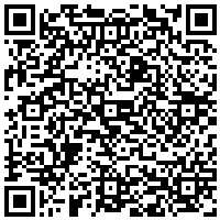 QR Code for bitcoin:bitcoin:bitcoin:bitcoin:bitcoin:bitcoin:bitcoin:bitcoin:bitcoin:bitcoin:bitcoin:bitcoin:bitcoin:dash:XdNLSLMqtxHBCeqvLHH7xd6zeczevuTw18