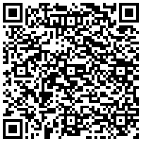 QR Code for bitcoin:bitcoin:bitcoin:bitcoin:bitcoin:bitcoin:bitcoin:bitcoin:bitcoin:bitcoin:bitcoin:bitcoin:bitcoin:dash:XdNMqq38dZwFLNaLpbifPi44GmoDBhCcgd