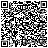 QR Code for bitcoin:bitcoin:bitcoin:bitcoin:bitcoin:bitcoin:bitcoin:bitcoin:bitcoin:bitcoin:bitcoin:bitcoin:bitcoin:dash:XdNNkPEvCcsYvPFN5aMoAB8DZuuS71PjjB