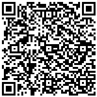 QR Code for bitcoin:bitcoin:bitcoin:bitcoin:bitcoin:bitcoin:bitcoin:bitcoin:bitcoin:bitcoin:bitcoin:bitcoin:bitcoin:dash:XdNPFX5wnaZaRpfCv3YKYCZa2fMEmJ3wHp