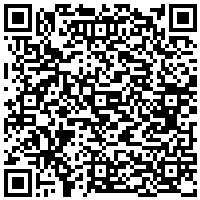 QR Code for bitcoin:bitcoin:bitcoin:bitcoin:bitcoin:bitcoin:bitcoin:bitcoin:bitcoin:bitcoin:bitcoin:bitcoin:bitcoin:dash:XdNPoue4emU5VcX4NsCDZFaS7yErxVdoGs