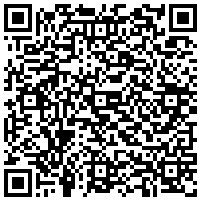 QR Code for bitcoin:bitcoin:bitcoin:bitcoin:bitcoin:bitcoin:bitcoin:bitcoin:bitcoin:bitcoin:bitcoin:bitcoin:bitcoin:dash:XdNTosasd6uPWrpYJZPcAfHE78pfyLPikT