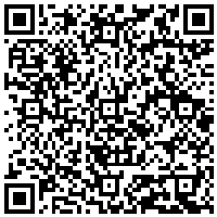 QR Code for bitcoin:bitcoin:bitcoin:bitcoin:bitcoin:bitcoin:bitcoin:bitcoin:bitcoin:bitcoin:bitcoin:bitcoin:bitcoin:dash:XdNWvBr3QmefQLygNDNmYybWbV3JFdxgFS