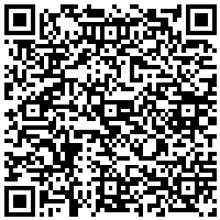 QR Code for bitcoin:bitcoin:bitcoin:bitcoin:bitcoin:bitcoin:bitcoin:bitcoin:bitcoin:bitcoin:bitcoin:bitcoin:bitcoin:dash:XdNY7gRSMEsvfMd31XMVBdEqUaDocBe1Ud