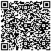 QR Code for bitcoin:bitcoin:bitcoin:bitcoin:bitcoin:bitcoin:bitcoin:bitcoin:bitcoin:bitcoin:bitcoin:bitcoin:bitcoin:dash:XdNa2NkDpe2eTmdC7Y2fWdGMBqdquhmWQ5