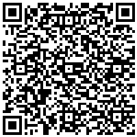 QR Code for bitcoin:bitcoin:bitcoin:bitcoin:bitcoin:bitcoin:bitcoin:bitcoin:bitcoin:bitcoin:bitcoin:bitcoin:bitcoin:dash:XdNa8dSW3wGs8LDLz6K7ezKuueUTfZ61AT