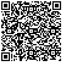 QR Code for bitcoin:bitcoin:bitcoin:bitcoin:bitcoin:bitcoin:bitcoin:bitcoin:bitcoin:bitcoin:bitcoin:bitcoin:bitcoin:dash:XdNhH4fRuTFX7XxLEEYLMM63QhrBJKeAfD