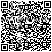 QR Code for bitcoin:bitcoin:bitcoin:bitcoin:bitcoin:bitcoin:bitcoin:bitcoin:bitcoin:bitcoin:bitcoin:bitcoin:bitcoin:dash:XdNhWKPHkYVbSmMLBeoPPr51criETEJFNW