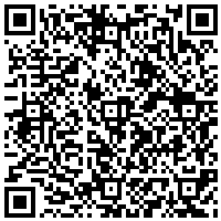QR Code for bitcoin:bitcoin:bitcoin:bitcoin:bitcoin:bitcoin:bitcoin:bitcoin:bitcoin:bitcoin:bitcoin:bitcoin:bitcoin:dash:XdNohmpLuFowgpG8YUm7KFgFdsTNQpgM2H