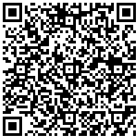 QR Code for bitcoin:bitcoin:bitcoin:bitcoin:bitcoin:bitcoin:bitcoin:bitcoin:bitcoin:bitcoin:bitcoin:bitcoin:bitcoin:dash:XdNqM5PyPpj3Tubztfq9foh4fHykJdGjmr
