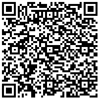 QR Code for bitcoin:bitcoin:bitcoin:bitcoin:bitcoin:bitcoin:bitcoin:bitcoin:bitcoin:bitcoin:bitcoin:bitcoin:bitcoin:dash:XdNrCSSG1mNZ3j8wakEBvv4zTTiE6HVehQ