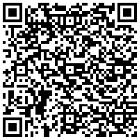 QR Code for bitcoin:bitcoin:bitcoin:bitcoin:bitcoin:bitcoin:bitcoin:bitcoin:bitcoin:bitcoin:bitcoin:bitcoin:bitcoin:dash:XdNrfMhxSNBn2SPai5QW51SWnTpcrLUmx8