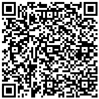 QR Code for bitcoin:bitcoin:bitcoin:bitcoin:bitcoin:bitcoin:bitcoin:bitcoin:bitcoin:bitcoin:bitcoin:bitcoin:bitcoin:dash:XdNrtKhqi79pcmK1FJCa3bL6RTig2gYu2k