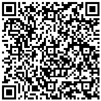 QR Code for bitcoin:bitcoin:bitcoin:bitcoin:bitcoin:bitcoin:bitcoin:bitcoin:bitcoin:bitcoin:bitcoin:bitcoin:bitcoin:dash:XdNs4R69squPFtPXWAFRX85UQbSFpj5xNb