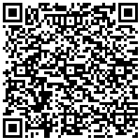 QR Code for bitcoin:bitcoin:bitcoin:bitcoin:bitcoin:bitcoin:bitcoin:bitcoin:bitcoin:bitcoin:bitcoin:bitcoin:bitcoin:dash:XdNsfVWSvVDmaQdGpFbKtnnVMJAXgzddLU