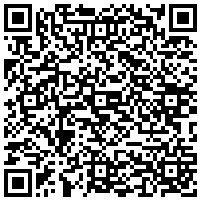 QR Code for bitcoin:bitcoin:bitcoin:bitcoin:bitcoin:bitcoin:bitcoin:bitcoin:bitcoin:bitcoin:bitcoin:bitcoin:bitcoin:dash:XdNuNLiuZo7uohWrgirfHxoW1jn2G5syL5