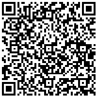 QR Code for bitcoin:bitcoin:bitcoin:bitcoin:bitcoin:bitcoin:bitcoin:bitcoin:bitcoin:bitcoin:bitcoin:bitcoin:bitcoin:dash:XdNvazd7b2zv9yip1AVgcoiRB6bguRcWtM
