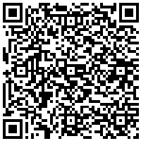 QR Code for bitcoin:bitcoin:bitcoin:bitcoin:bitcoin:bitcoin:bitcoin:bitcoin:bitcoin:bitcoin:bitcoin:bitcoin:bitcoin:dash:XdP1Fv2HdEyphzLcfM8dGEnUDUbheyxucg