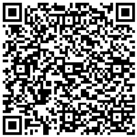 QR Code for bitcoin:bitcoin:bitcoin:bitcoin:bitcoin:bitcoin:bitcoin:bitcoin:bitcoin:bitcoin:bitcoin:bitcoin:bitcoin:dash:XdP1TiaBv8Fi39wp6d9b8Pgku79KiSQLzP