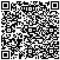 QR Code for bitcoin:bitcoin:bitcoin:bitcoin:bitcoin:bitcoin:bitcoin:bitcoin:bitcoin:bitcoin:bitcoin:bitcoin:bitcoin:dash:XdP2ubCnffPssjU7fGSvja9sU4JtWoSdBK