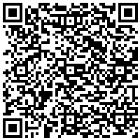 QR Code for bitcoin:bitcoin:bitcoin:bitcoin:bitcoin:bitcoin:bitcoin:bitcoin:bitcoin:bitcoin:bitcoin:bitcoin:bitcoin:dash:XdP33uQvSY4PwQQeAC7aqJnf3JrYnEsgcu