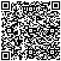 QR Code for bitcoin:bitcoin:bitcoin:bitcoin:bitcoin:bitcoin:bitcoin:bitcoin:bitcoin:bitcoin:bitcoin:bitcoin:bitcoin:dash:XdP3KdWrhtYb9fFUxifyf1Xnf44wmDPUL2