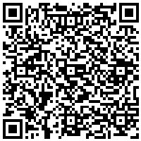 QR Code for bitcoin:bitcoin:bitcoin:bitcoin:bitcoin:bitcoin:bitcoin:bitcoin:bitcoin:bitcoin:bitcoin:bitcoin:bitcoin:dash:XdP3tpbqAzZ77WeYCjCqgnpV2NDPmPJsQK