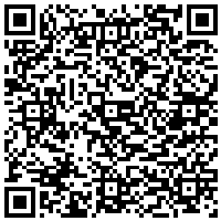 QR Code for bitcoin:bitcoin:bitcoin:bitcoin:bitcoin:bitcoin:bitcoin:bitcoin:bitcoin:bitcoin:bitcoin:bitcoin:bitcoin:dash:XdP4KMCB7WCKPcBMLQdDe7Wccdz8AM65F1