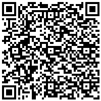 QR Code for bitcoin:bitcoin:bitcoin:bitcoin:bitcoin:bitcoin:bitcoin:bitcoin:bitcoin:bitcoin:bitcoin:bitcoin:bitcoin:dash:XdP4Pa4n57iVMs2echpSnrub7d6epgGLk1