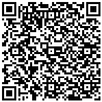 QR Code for bitcoin:bitcoin:bitcoin:bitcoin:bitcoin:bitcoin:bitcoin:bitcoin:bitcoin:bitcoin:bitcoin:bitcoin:bitcoin:dash:XdP5QDxBCvG1ScSWdoQLydrzdvkT7B3ufx