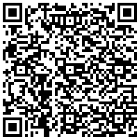 QR Code for bitcoin:bitcoin:bitcoin:bitcoin:bitcoin:bitcoin:bitcoin:bitcoin:bitcoin:bitcoin:bitcoin:bitcoin:bitcoin:dash:XdP87p5fosKozy7kfMCDkSTVdsbLa7U1Er