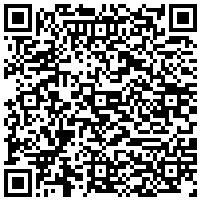 QR Code for bitcoin:bitcoin:bitcoin:bitcoin:bitcoin:bitcoin:bitcoin:bitcoin:bitcoin:bitcoin:bitcoin:bitcoin:bitcoin:dash:XdPBEf4meX3ofCVUv7FhczskiAtitskFXP
