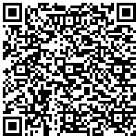 QR Code for bitcoin:bitcoin:bitcoin:bitcoin:bitcoin:bitcoin:bitcoin:bitcoin:bitcoin:bitcoin:bitcoin:bitcoin:bitcoin:dash:XdPBYFjrKKuReh6SxpAopg2bQW6rP6mh94