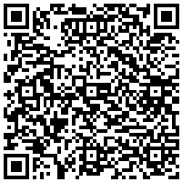 QR Code for bitcoin:bitcoin:bitcoin:bitcoin:bitcoin:bitcoin:bitcoin:bitcoin:bitcoin:bitcoin:bitcoin:bitcoin:bitcoin:dash:XdPC4t4ZFywTHuoxppfaY2HdsukXmxWtsj