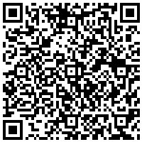 QR Code for bitcoin:bitcoin:bitcoin:bitcoin:bitcoin:bitcoin:bitcoin:bitcoin:bitcoin:bitcoin:bitcoin:bitcoin:bitcoin:dash:XdPC96UFqBP9sbS2VQs1ekXfdxq7eFo7Ww