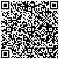 QR Code for bitcoin:bitcoin:bitcoin:bitcoin:bitcoin:bitcoin:bitcoin:bitcoin:bitcoin:bitcoin:bitcoin:bitcoin:bitcoin:dash:XdPDFH8tFEKEEtknQ8AgMB63PACkrjPfNz