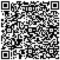 QR Code for bitcoin:bitcoin:bitcoin:bitcoin:bitcoin:bitcoin:bitcoin:bitcoin:bitcoin:bitcoin:bitcoin:bitcoin:bitcoin:dash:XdPDmtfkH1z1NPsLN9sCwHWhCSa2pM7nht