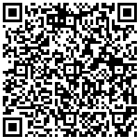 QR Code for bitcoin:bitcoin:bitcoin:bitcoin:bitcoin:bitcoin:bitcoin:bitcoin:bitcoin:bitcoin:bitcoin:bitcoin:bitcoin:dash:XdPE1wAMFfyyhk55AFCpay6JtSwpMpcM5F