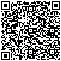 QR Code for bitcoin:bitcoin:bitcoin:bitcoin:bitcoin:bitcoin:bitcoin:bitcoin:bitcoin:bitcoin:bitcoin:bitcoin:bitcoin:dash:XdPEAV4JkAzWc3DtbbceQhEbMCwJwLDmh8