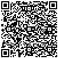 QR Code for bitcoin:bitcoin:bitcoin:bitcoin:bitcoin:bitcoin:bitcoin:bitcoin:bitcoin:bitcoin:bitcoin:bitcoin:bitcoin:dash:XdPF372RNJ27cYEC7cnfQ72PgGsnvHLdgp