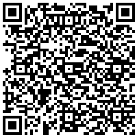 QR Code for bitcoin:bitcoin:bitcoin:bitcoin:bitcoin:bitcoin:bitcoin:bitcoin:bitcoin:bitcoin:bitcoin:bitcoin:bitcoin:dash:XdPJsaG5CLWDECkKaiDLJioCdT8FTxDkvd