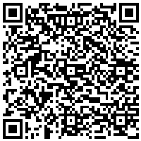 QR Code for bitcoin:bitcoin:bitcoin:bitcoin:bitcoin:bitcoin:bitcoin:bitcoin:bitcoin:bitcoin:bitcoin:bitcoin:bitcoin:dash:XdPLwNgTemdHGyk2QXjiGKofLRae2RsfBW