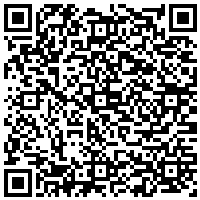 QR Code for bitcoin:bitcoin:bitcoin:bitcoin:bitcoin:bitcoin:bitcoin:bitcoin:bitcoin:bitcoin:bitcoin:bitcoin:bitcoin:dash:XdPMNdJbbRVZwarwGmqiFZ6xK8JYAFVLAW